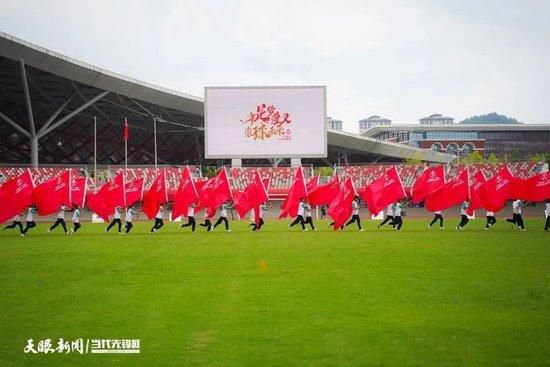 你是怎么练的啊？谢霆锋坦言，;一直在练习，要对自己身体每一块肌肉都了解，感受哪里是眼角，哪里是耳朵，身体的每一块都去慢慢找